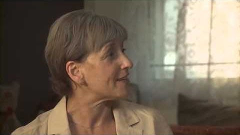 Four Corners 3 UNIT 4