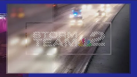 Storm Team 2 night forecast with Elyse Smith for F...