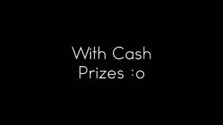 TMA 200 Subscriber Editing Contest!! {Closed}