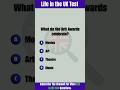 Life in the UK British Citizenship Test | #lifeinuktest2026 , #ukilr, #lifeintheuktest2026