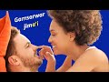 ABubuwa 5 Da MATA Kewa MAZAJEN Dake Gamsar Dasu Ta Wajen Jima I Kadai Idan Tana Yima To Alama Ce ABubuwa 5 Da MATA Kewa MAZAJEN Dake Gamsar Dasu Ta Wajen Jima I Kadai Idan Tana Yima To Alama Ce