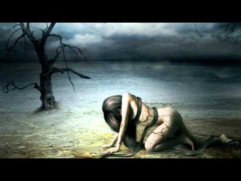 Phoenix Music Planet Earth Best Epic Music