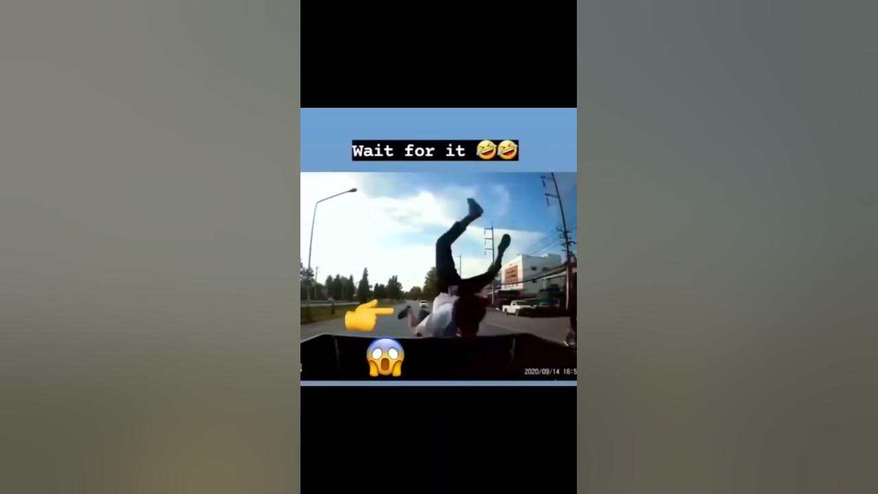 A few moments later video funny vide subscribe on you tube youtube