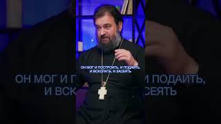 Андрей Ткачев: Как Исчезло Русское Крестьянство? / Metametrica #Ткачев #Россия #История #Метаметрика