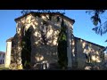 Monclar d'Armagnac (Gers)