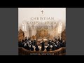 Clay in Steady Hands (Christian Gospel Music)