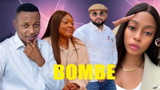 🔥ENFIN L'ARTISTE VINNY FAIT DE GRAVE RÉVÉLATION SUR ACTRICE HADASA, DOUTSHE PONA SB