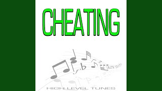 Cheating (Instrumental Version)