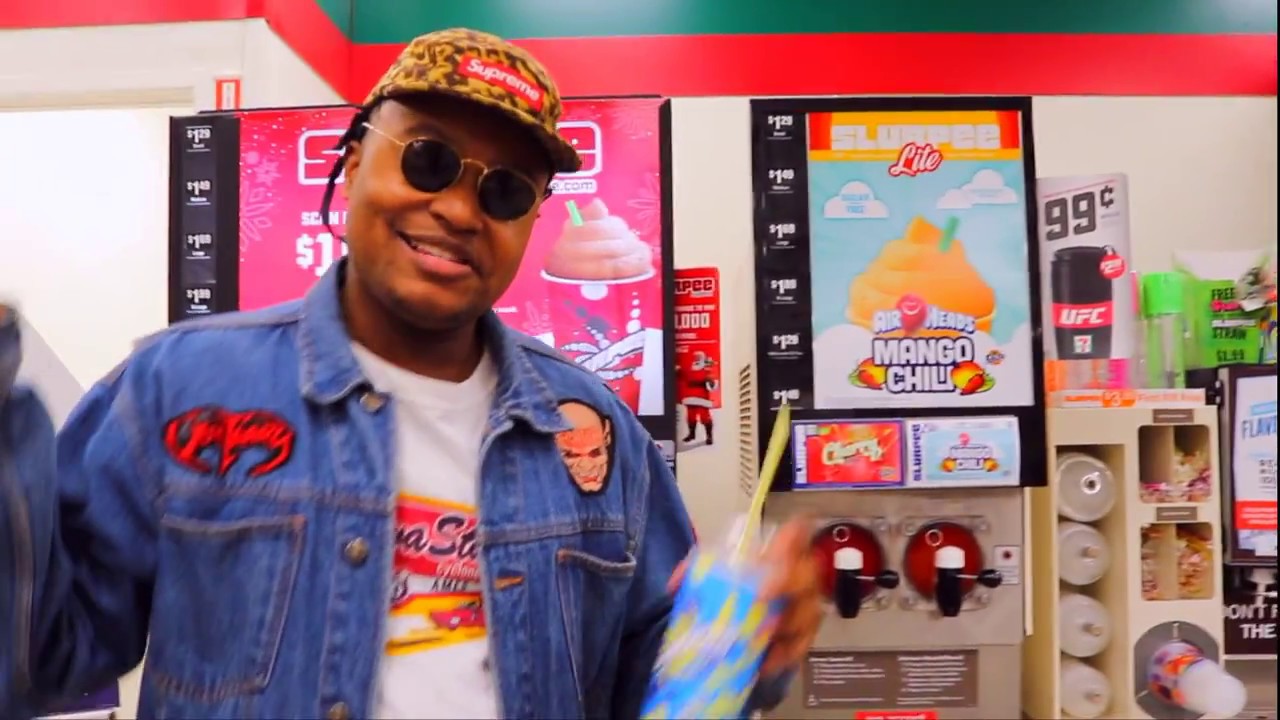 Watch ROSEBOYS - FADED (feat. Matt Keys) on YouTube Watch ROSEBOYS - FADED (feat. Matt Keys) on YouTube