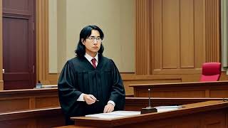 Depape v. Trinity Health Systems, Inc. (2003) Overview | LSData Case Brief Video Summary