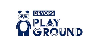 DevOps Playground – Hands on with Jenkins, Terraform and AWS