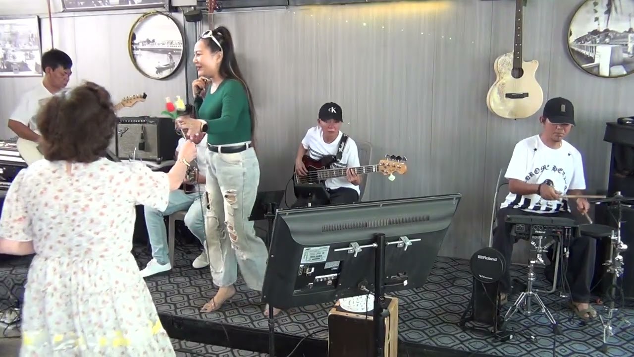 CÀ PHÊ CÂY KHẾ 01=03=2026