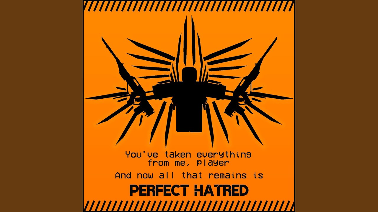 Watch Infinite Hyperdeath (RETAKE) on YouTube Watch Infinite Hyperdeath (RETAKE) on YouTube