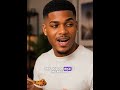 Good Trouble - Ep 2 #cinematicstory #africanfilms #drama #movie #aifilms