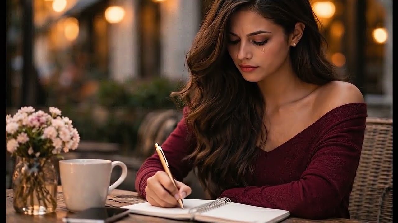 Se Casó Con Mi Hermana… Y Volvió A Buscarme” I Historias Reales