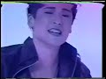 [PV]COMPLEX CRASH COMPLEXTION