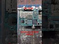 Samsung A32 Dead Solution Cpu Reball Samsung A32 Hang On Logo Samsung A32 Dead Solution Cpu Reball Samsung A32 Hang On Logo