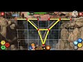 Bridge construct 3D. How to build bridges in Bridge construct 3D game explain in hindi.