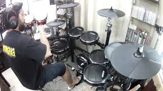 Kenny Loggins - Forever