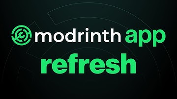 The NEW Modrinth Launcher! Is It Good or Bad?