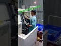 CNC MACHINE Opretar #sorts #trending #video #india #nashik #cnc