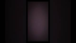 Aysel Yakupoğlu - Gün Gelir (Cover By Gül Gul)