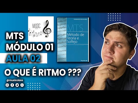 MTS 2022 -