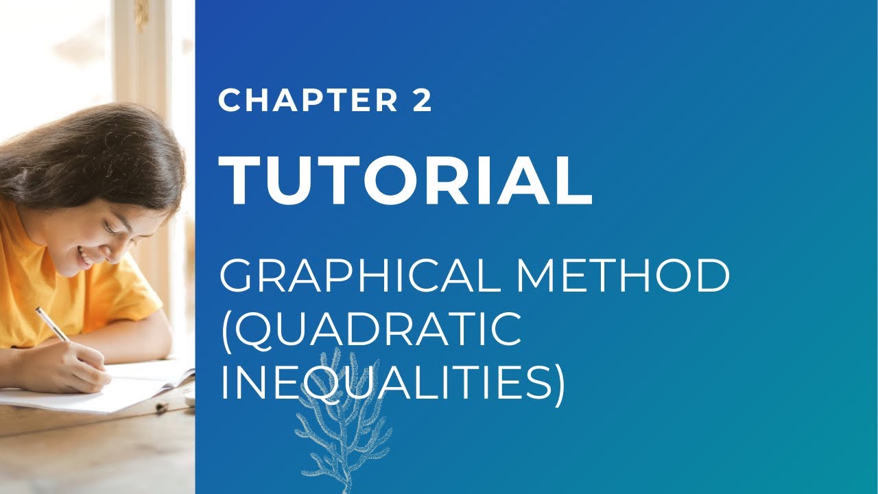 GM: Tutorial 2.1 and 2.2 - YouTube