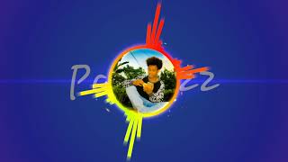 Download Lagu Fask G Crew   su paling rindu MP3