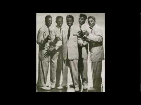 Billy Ward & The Dominos   Bobby Sox Baby