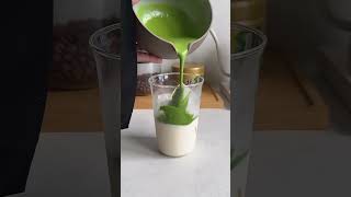 #shortvideo #homecafe