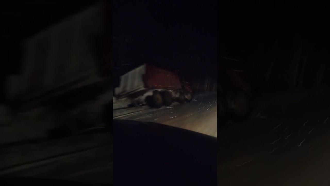 Ушуршал. НаемникиГаз. В пол 💪😳