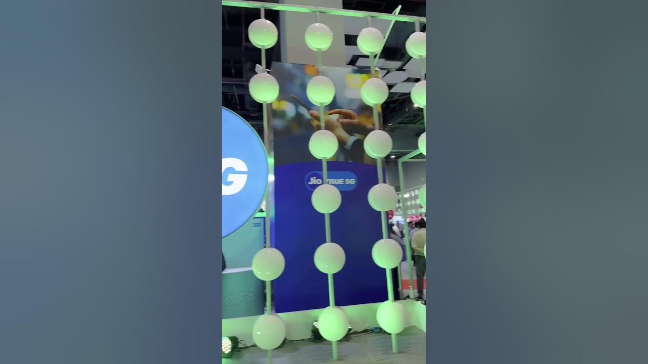 4g-vs-5g-how-fast-is-5g-youtube