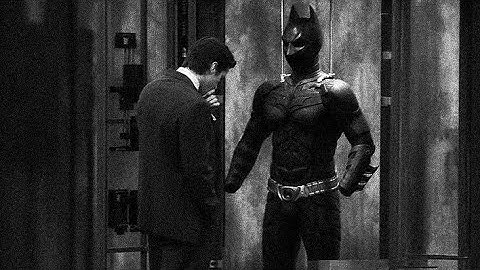 𝚍𝚒𝚜𝚊𝚙𝚕𝚒𝚗𝚎.𝚖𝚙𝟺