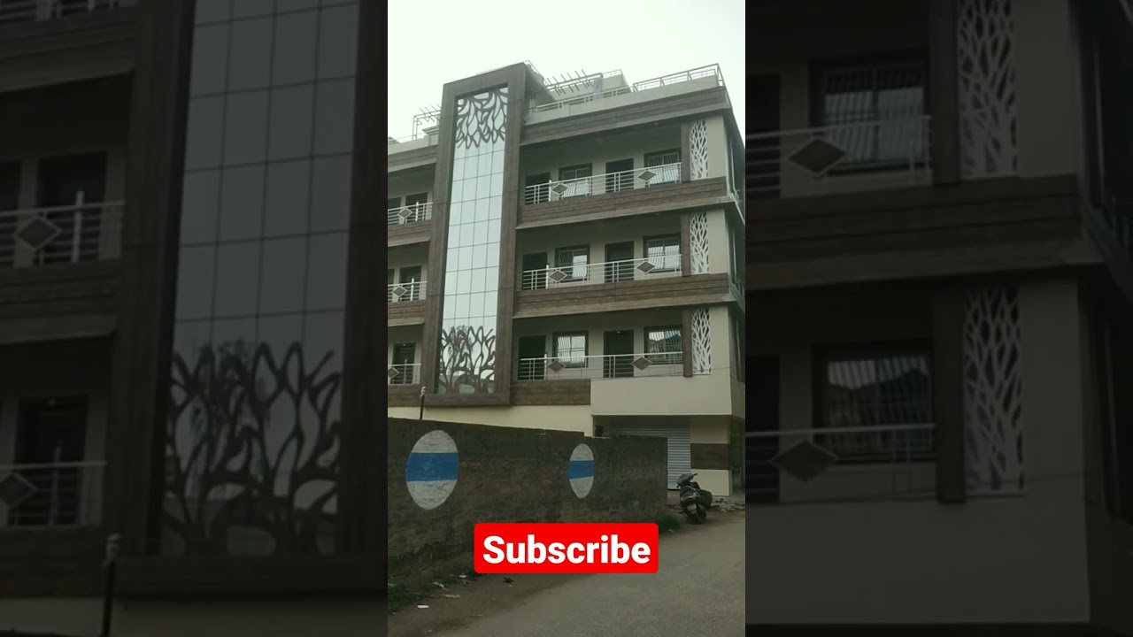 latest house design .beautiful home front design .2023 latest home design .house front design