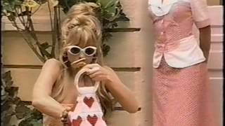 Kubanacan Chamada De Capitulo 2003