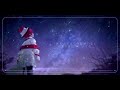 【Fukase】キミソラ TVsize / レルエ【カバー】
