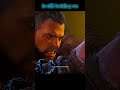 Still holding on #spiderman2 #gameplay #shorts
