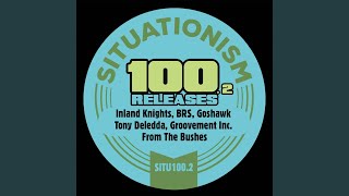 Keeps Me Coming Back (Inland Knights Remix)