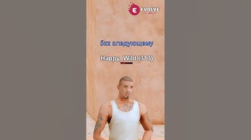 😱ЗАБЕРИ ДЕНЬГИ СЕБЕ ИЛИ ПЕРЕДАЙ СЛЕДУЮЩЕМУ в GTA SAMP (EVOLVE RP) #shorts