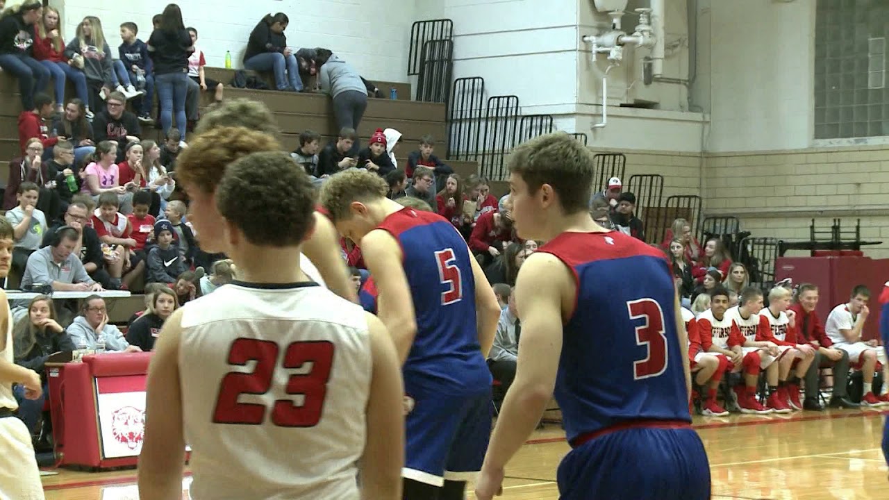 crestview-vs-delphos-jefferson-boys-basketball-youtube