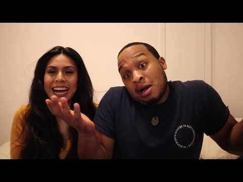 Iggy Azalea - Savior ft. Quavo REACTION