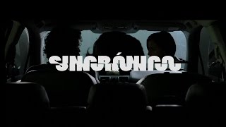 SINCRÓNICO / SYNCHRONOUS - Trailer