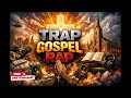 “Mama’s Prayers” by Witniss – DARK Trap Gospel Rap About Jail, Crime & a Mother’s Love (POWERFUL)