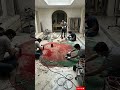 Most Satisfying Apple Carpet Restoration Ever
