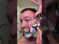 8 minute friday walkthrough shave asmr