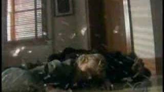 jericho 1x21 promo
