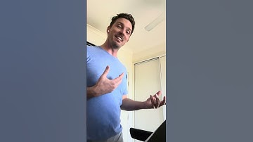 VIDEO 4: Travelling Companions – Building a Supportive Community