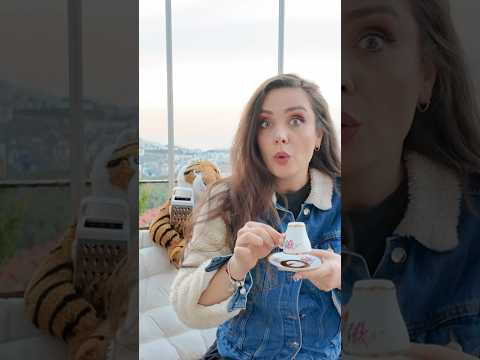 Kahve falına bakıyorum🪄 #asmr #asmrcommunity #asmrrelax #asmrtriggers #asmrvideo  #asmrroleplay