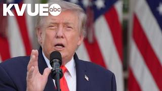 Quinnipiac University releases new national poll